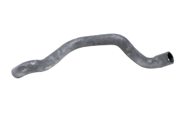 Manguito de radiador GOOM RH-2069 (OE 893 819 371 A)
