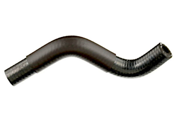 Radiator hose GOOM RH-2083 (OE 60816437)