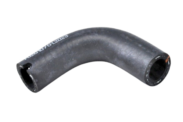 Manguito de radiador GOOM RH-2093 (OE 46536178)