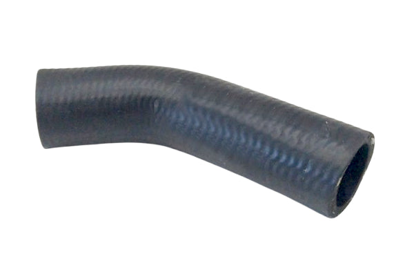 Manguito de radiador GOOM RH-2125 (OE 46530842)