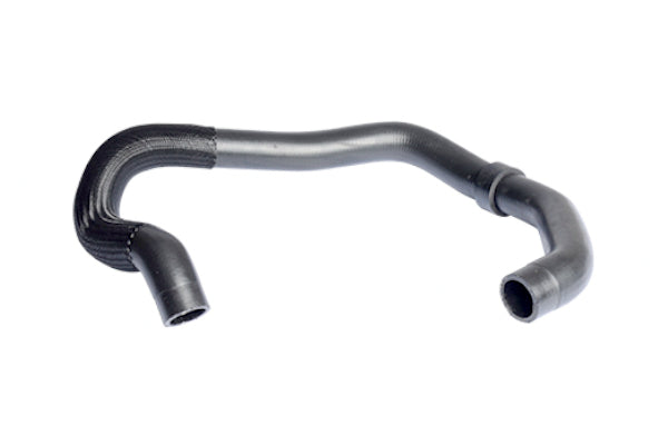 Manguito de radiador GOOM RH-2134 (OE 1K0 122 051 R)