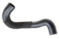 Manguito de radiador GOOM RH-2135 (OE 13117572)