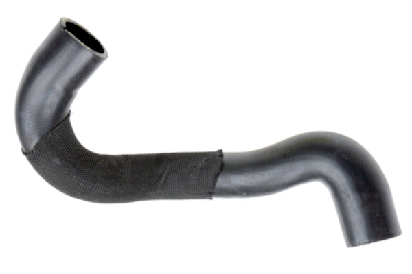 Manguito de radiador GOOM RH-2135 (OE 13117572)