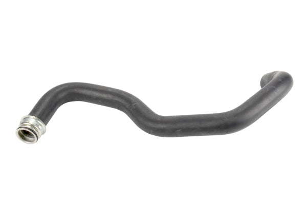 Durite de radiateur GOOM RH-2141 (OE 1495761080)