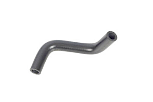 Radiator hose GOOM RH-2157 (OE 46807748)
