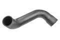 Manguito de turbo GOOM RH-2169 (OE 60698400)