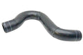 Manguito de radiador GOOM RH-2174 (OE 46831808)