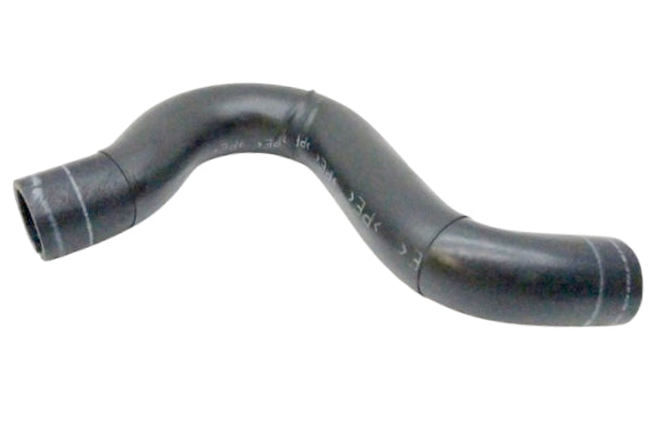 Manguito de radiador GOOM RH-2174 (OE 46831808)
