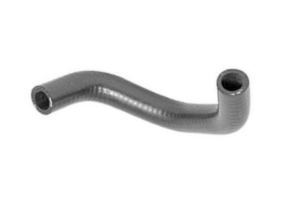 Radiator hose GOOM RH-2178 (OE 46807747)