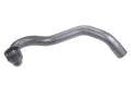 Manguito de radiador GOOM RH-2187 (OE 50514162)