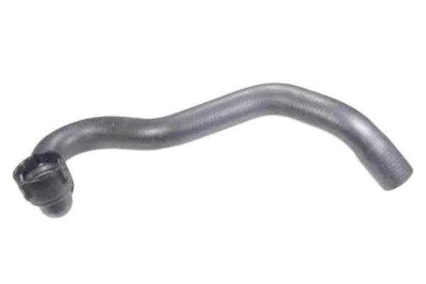 Manguito de radiador GOOM RH-2187 (OE 50514162)