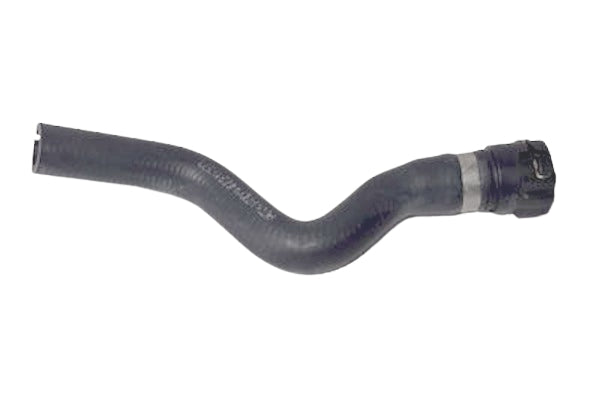 Manguito de radiador GOOM RH-2210 (OE 51872643)