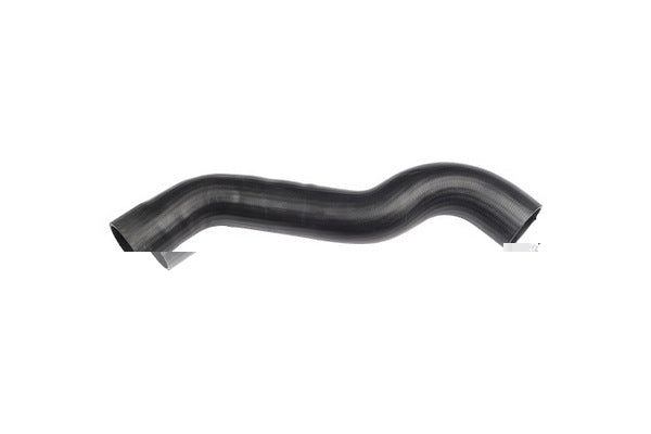 Radiator hose GOOM RH-2217 (OE 0382QR)