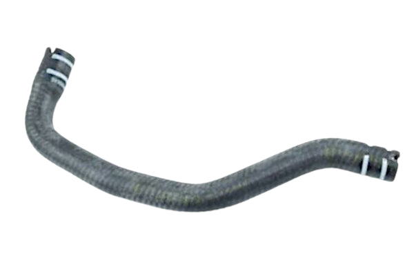 Manguito de radiador GOOM RH-2221 (OE 51700463)