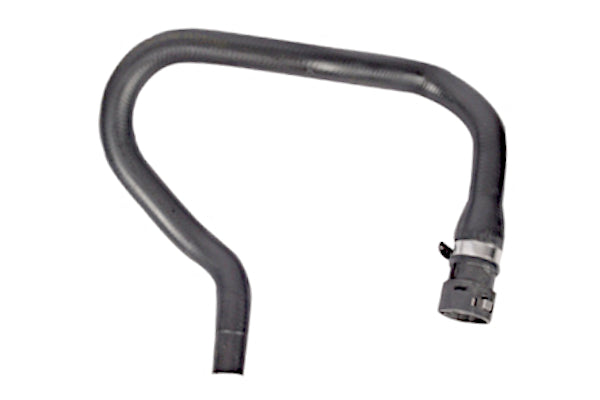 Manguito de radiador GOOM RH-2223 (OE 1342724080)