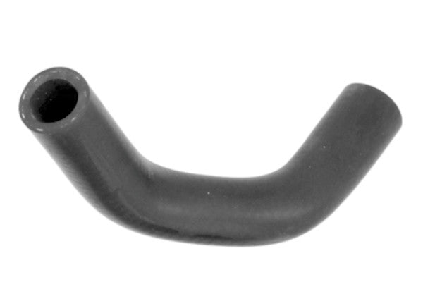 Manguito de radiador GOOM RH-2226 (OE 82 00 026 121)