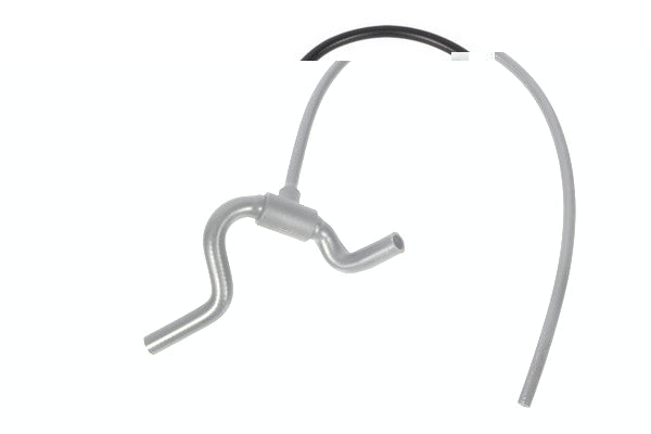 Kühlerschlauch GOOM RH-2230 (OE 46559542)