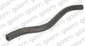 Manguito de radiador GOOM RH-2233 (OE 1317C6)