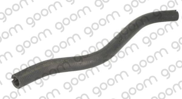 Manguito de radiador GOOM RH-2233 (OE 1317C6)