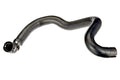 Kühlerschlauch GOOM RH-2257 (OE 135235)