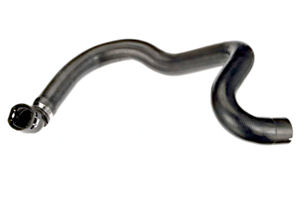Kühlerschlauch GOOM RH-2257 (OE 135235)