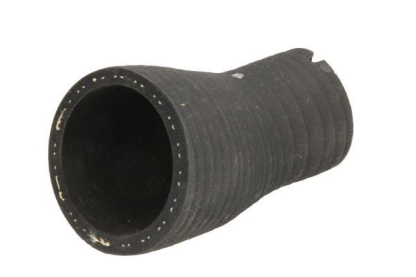 Manguito de turbo GOOM RH-2262
