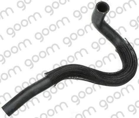 Kühlerschlauch GOOM RH-2302 (OE 132 203 01 02)