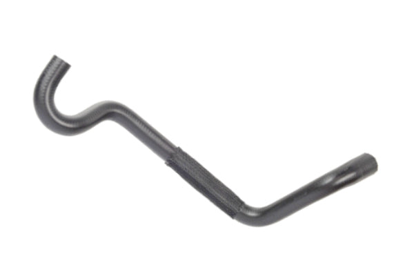 Durite de radiateur GOOM RH-2304 (OE 3M5H-9Y438-AB)