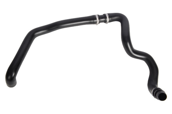 Manguito de radiador GOOM RH-2314 (OE 17 12 2 754 223)