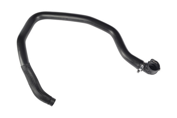 Radiator hose GOOM RH-2317 (OE 3637183)
