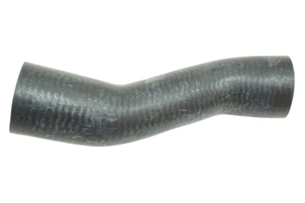 Manguito de radiador GOOM RH-2328 (OE 7 515 500)