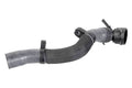 Manguito de radiador GOOM RH-2330 (OE 6Q0122101BT)
