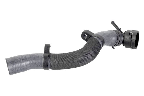 Manguito de radiador GOOM RH-2330 (OE 6Q0122101BT)