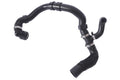 Manguito de radiador GOOM RH-2337 (OE 1K0122051HA)