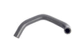 Manguito de radiador GOOM RH-2368 (OE 1K0 121 058 AD)