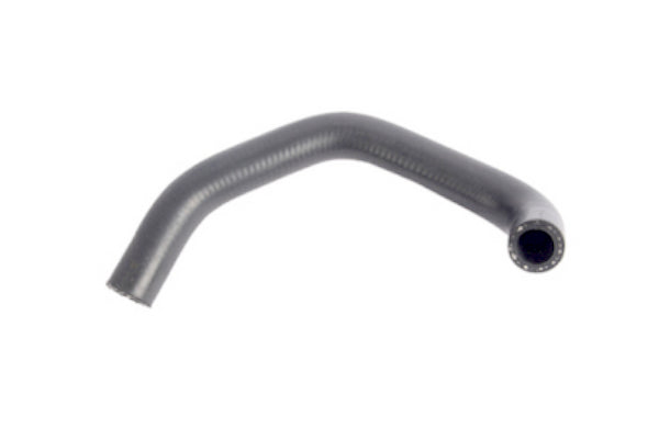 Manguito de radiador GOOM RH-2368 (OE 1K0 121 058 AD)