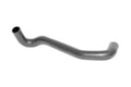 Kühlerschlauch GOOM RH-2390 (OE 2150358G00)