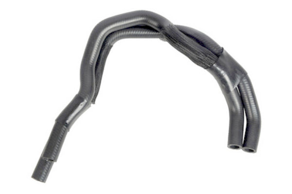 Kühlerschlauch GOOM RH-2399 (OE 8200120216)
