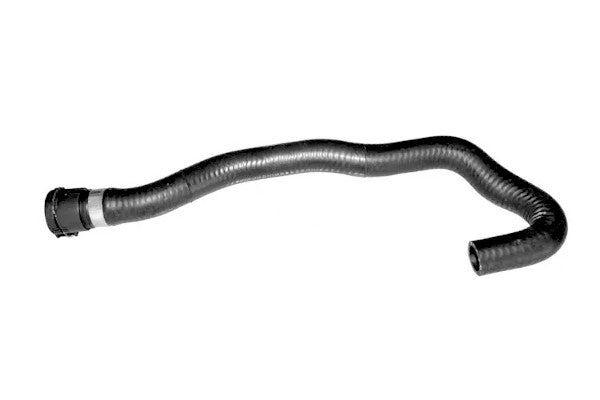 Kühlerschlauch GOOM RH-2419 (OE 11 53 2 247 688)