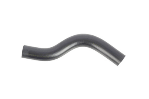 Manguito de radiador GOOM RH-2554 (OE 19501P08000)