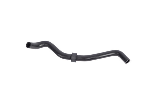 Manguito de radiador GOOM RH-2607 (OE 1K0 121 096 AB)