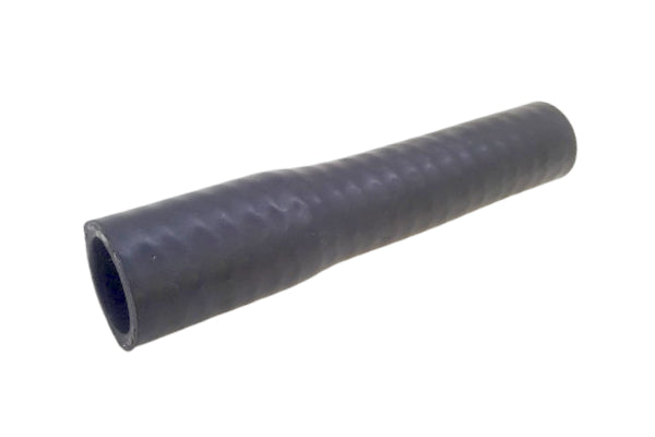 Kühlerschlauch GOOM RH-2635 (OE 055 121 063 A)