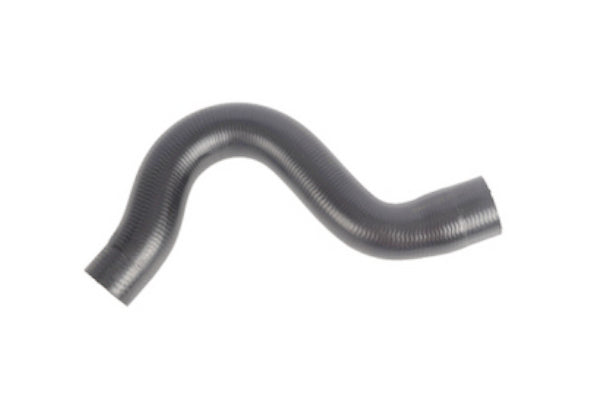 Radiator hose GOOM RH-2667 (OE 1335433)