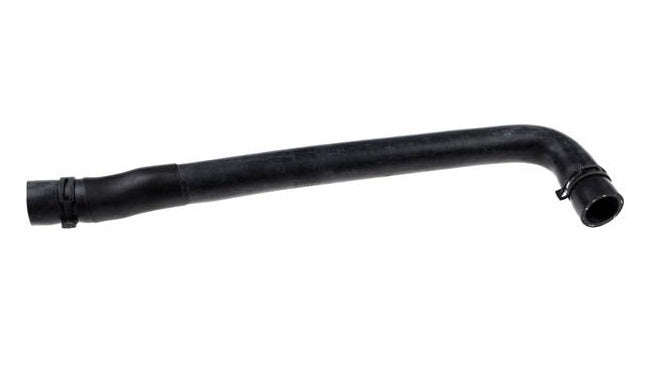 Manguito de radiador GOOM RH-2694 (OE 17 12 1 475 561)