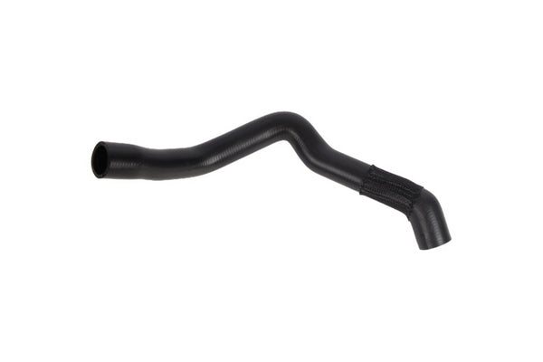 Manguito de radiador GOOM RH-2717 (OE 17 12 7 556 614)