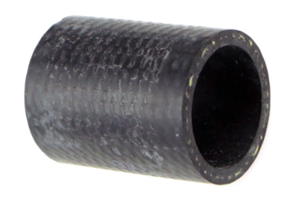 Manguito de radiador GOOM RH-2718