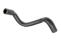 Durite de radiateur GOOM RH-2719 (OE 1J0 121 058 AC)