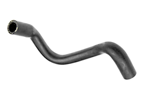 Manguito de radiador GOOM RH-2719 (OE 1J0 121 058 AC)