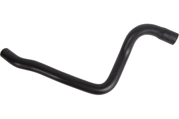 Radiator hose GOOM RH-2731 (OE 3507930)