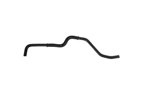 Manguito de radiador GOOM RH-2743 (OE 9129128)